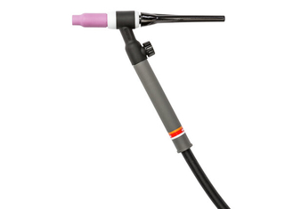 Magnum PTA-17V Air-Cooled TIG Torch