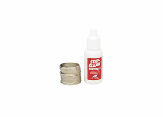 STAY BRITE SOLDER KIT POP(ORM-D)NO AIR