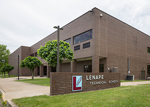 Content-Card-Education-CustomerStories-Lenape.jpg