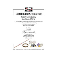 Certified_Distributor__paaz_jewelry.pdf