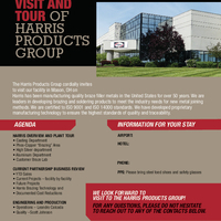 HPG_Plant_Visit_and_Tour_Flyer.pdf