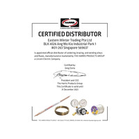 Certified_Distributor__Eastern_Winter.pdf