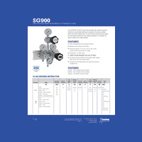 SG_900-_Switchover_Manifold.pdf