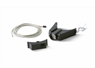 Arc Sensor/Lamp Kit 