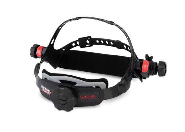Head Gear Replacement - Pivot