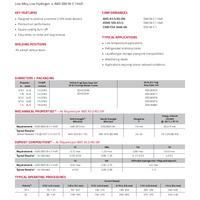 Excalibur 8018-C1 MR Product Info