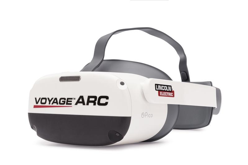 Voyage™ Arc