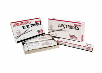 Stick Electrodes Packaging