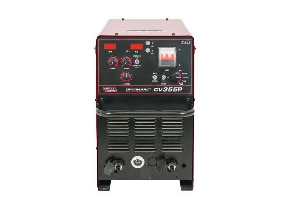 OPTIMARC CV355P