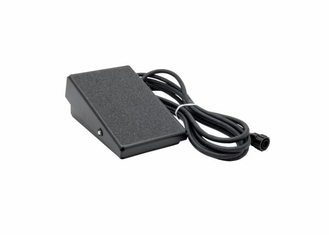 K4361-1 TIG foot pedal 