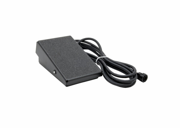 Foot Pedal