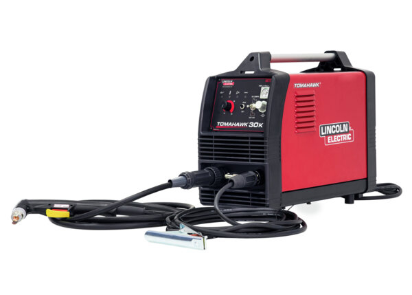 tomfrkw30さま TOMAHAWK® 30K