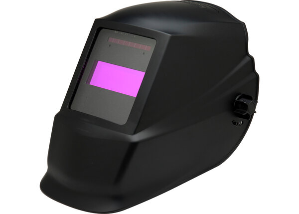 Lincoln electric welding helmet discount