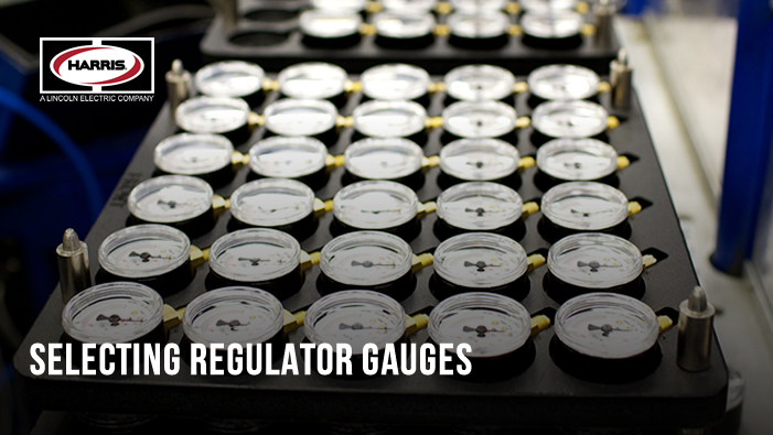 regulator-gauges.jpg