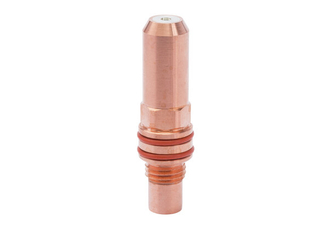 Electrode Assembly, COPPER, Sp/Fl/Pl