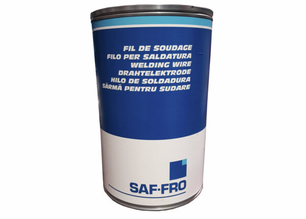  drum saw wire saf-fro