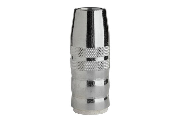 インノイル New) Zenith 32 NDIX Accelerator Pump & Spring ~ 56mm Short - AASE