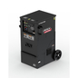 X-Tractor® 2 Fume gun 208-230/3/60 w/ MERV 16 nano filter