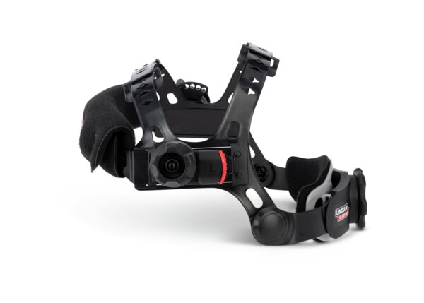 Head Gear Replacement - Pivot