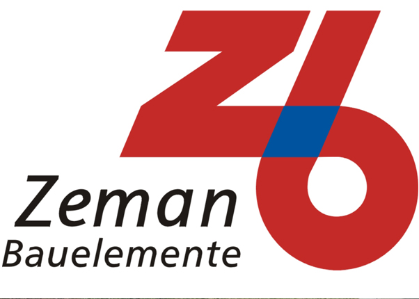 Content-Card-News-Zeman-Bauelement.jpg