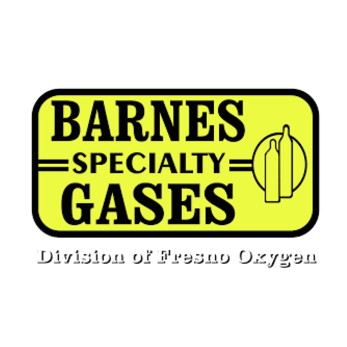 BARNES WELDING SUPPLY