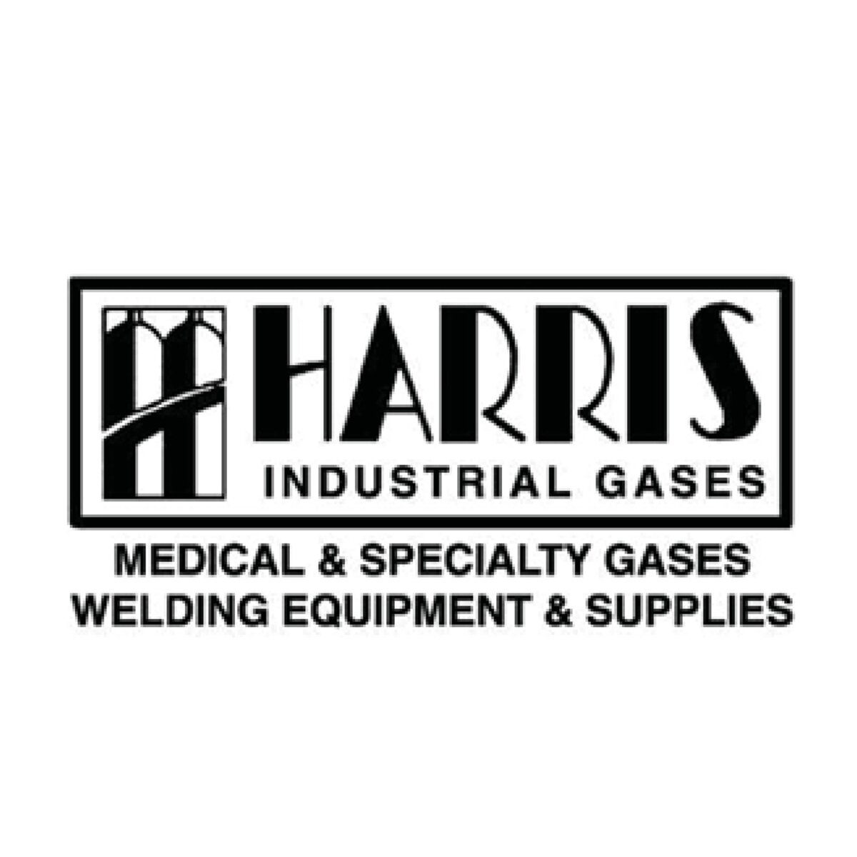 HARRIS INDUSTRIAL GASES