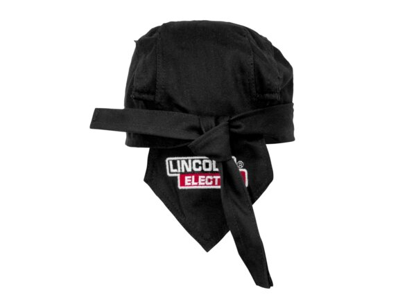 Doo Rag