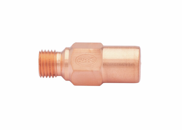 1390-B  Brazing Tip