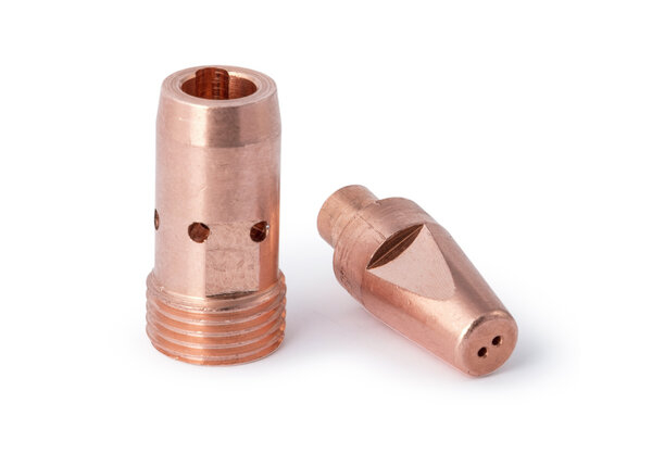 HyperFill® Diffuser