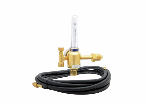 FLOW/REG,355-2AR-58010