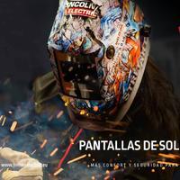 Weldline Pantallas Soldadura-ES.pdf