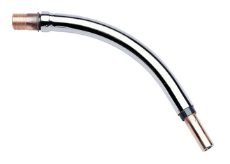 Gun Tube for Magnum 550, 500 amp