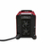 Flextec 350XP Tweco - Twist Mate 