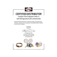 Certified_Distributor_SurajAir_India.pdf