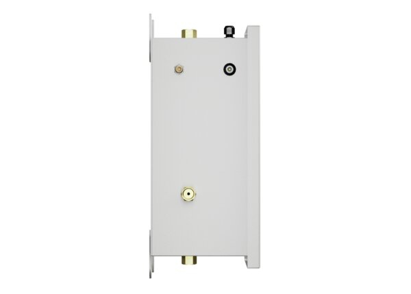 24-HAPR-0033_MODEL 1124_Right.png
