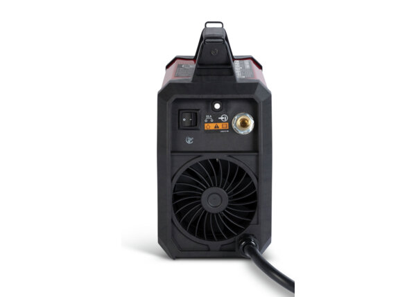 Sprinter 180Si Stick Welder