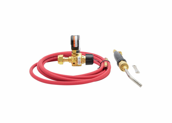 HX-8B Acetylene Kit