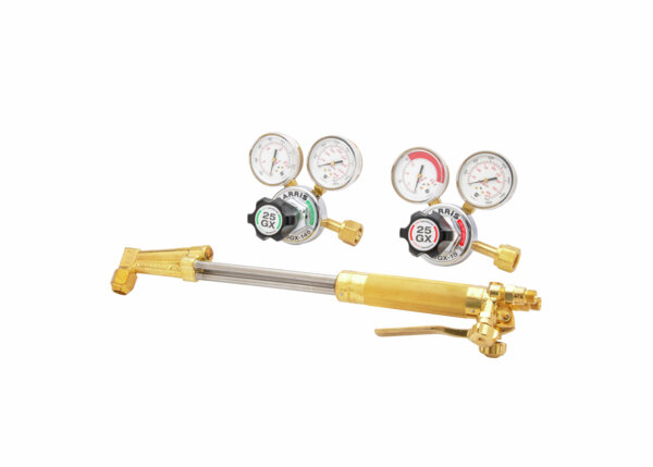 6225EGX-300 Cutter Pac® Acetylene Kit