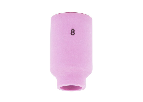 エミマントルピース Love Strawberry THC Mints | Delta 9 Mints for Couples | Tillmans