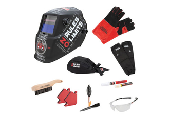 K5431-1-NO-RULES-HELMET-KIT.jpg
