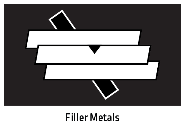 Indalco Aluminum Icons_604X430_1024