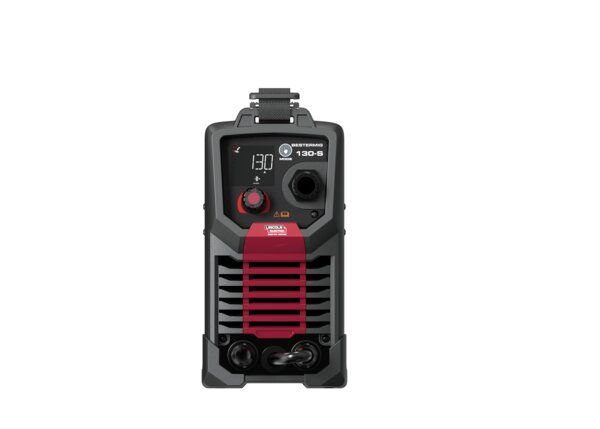 BESTERMIG-130S multi process welder