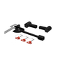 Clamping Bar and Mounting Kit