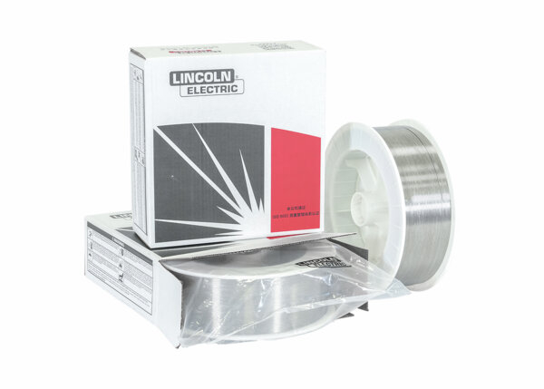 C6-MIG-15kg-S/S-Primalloy carton