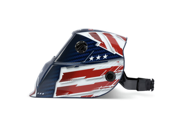 K5617-2_PATRIOT_HELMET_LEFT_SIDE.jpg