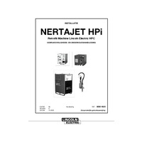 NERTAJET Hpi