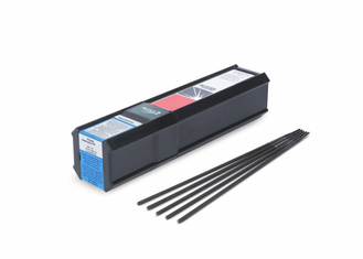 Wearshield SMAW 10 Pound Carton