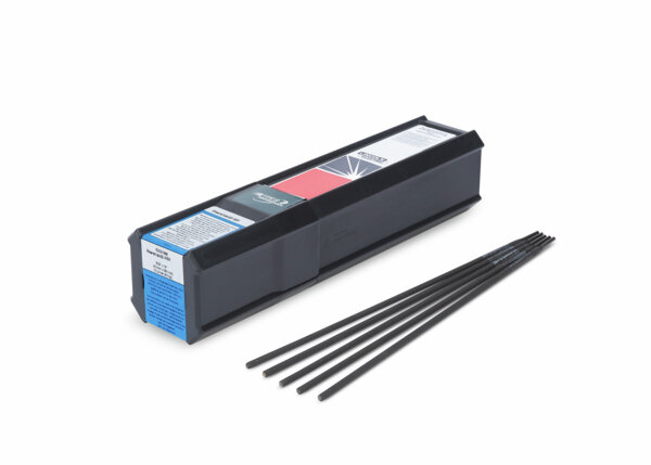 Wearshield SMAW 10 Pound Carton