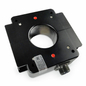 WDL CLAMP-ON CURRENT SENSOR, 0-1000 AMP