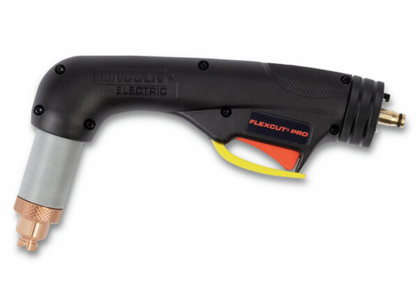 FlexCut Pro FlexConnect Long Torch Head